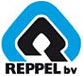 REPPEL bv Logo